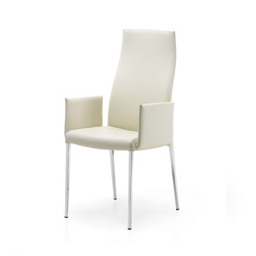 Cattelan Italia ANNA HB