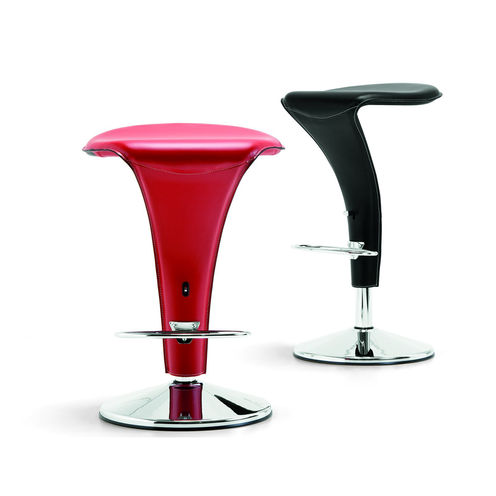 Cattelan Italia BOSS