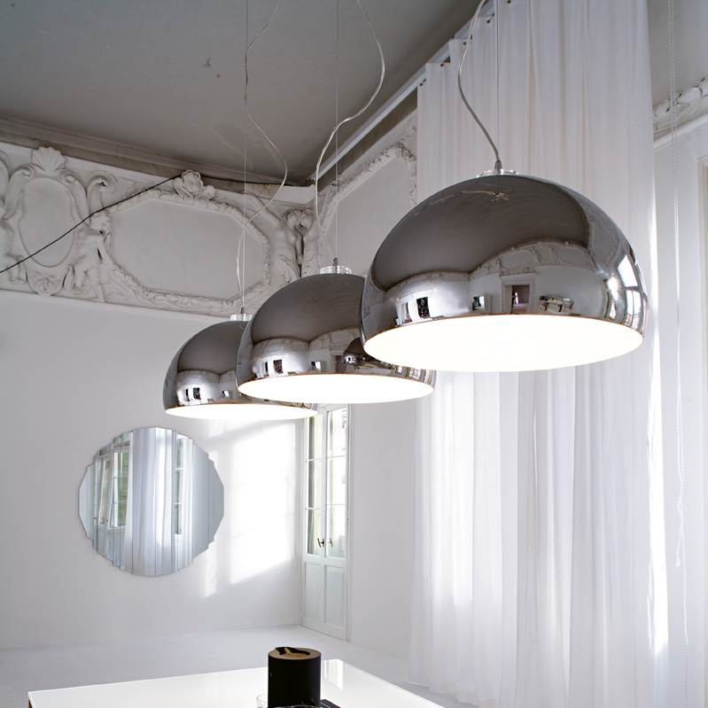 Cattelan Italia CALIMERO