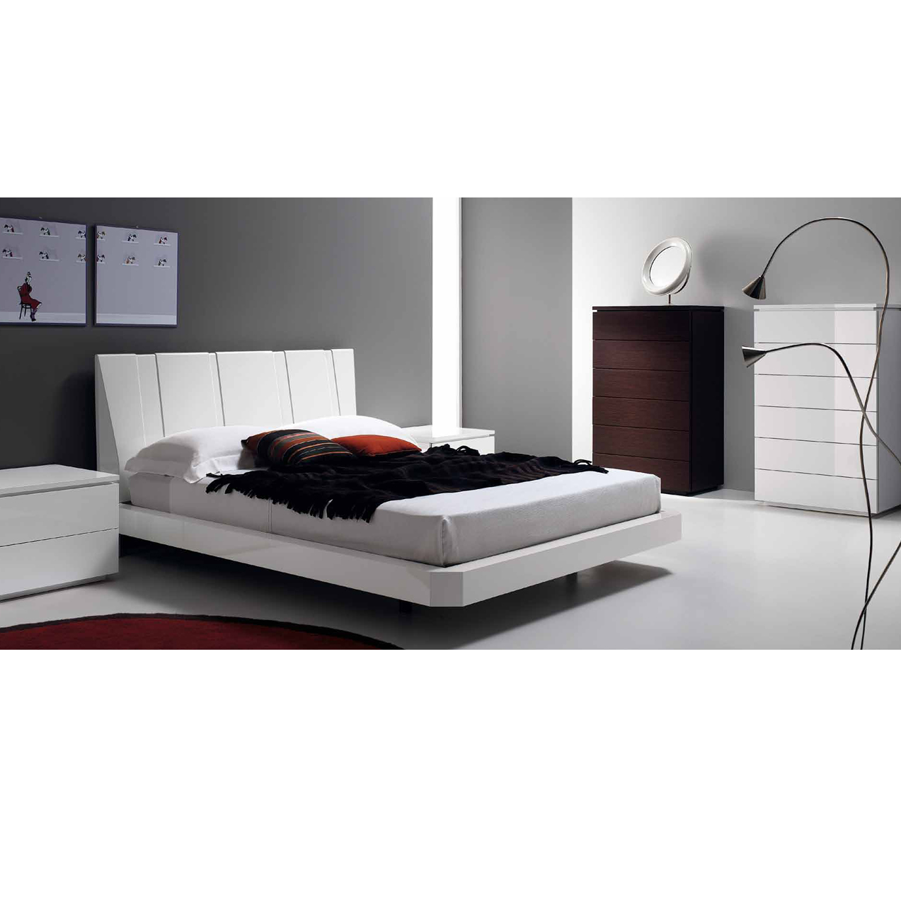 Mercantini CONCERTO 31