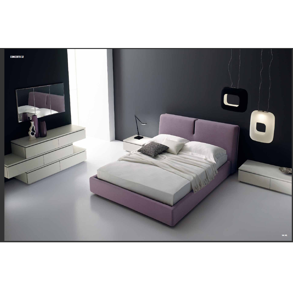 Mercantini CONCERTO 32