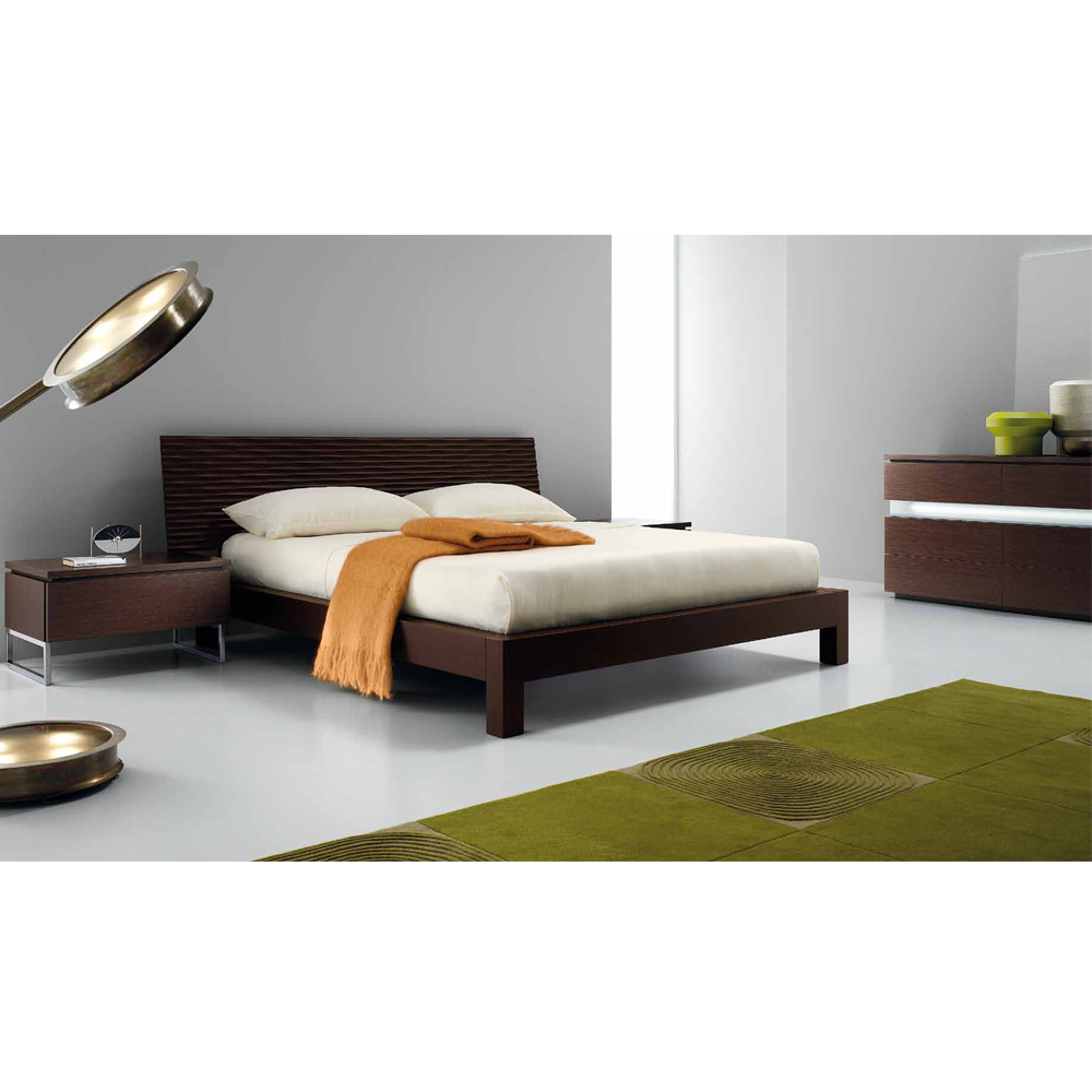 Mercantini CONCERTO 33