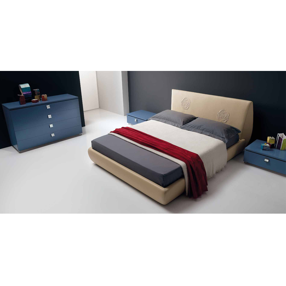 Mercantini CONCERTO 34