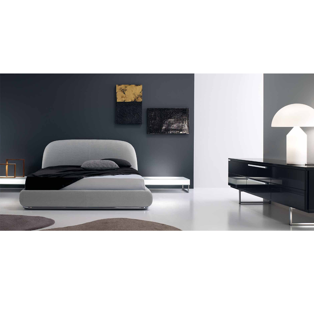 Mercantini CONCERTO 35