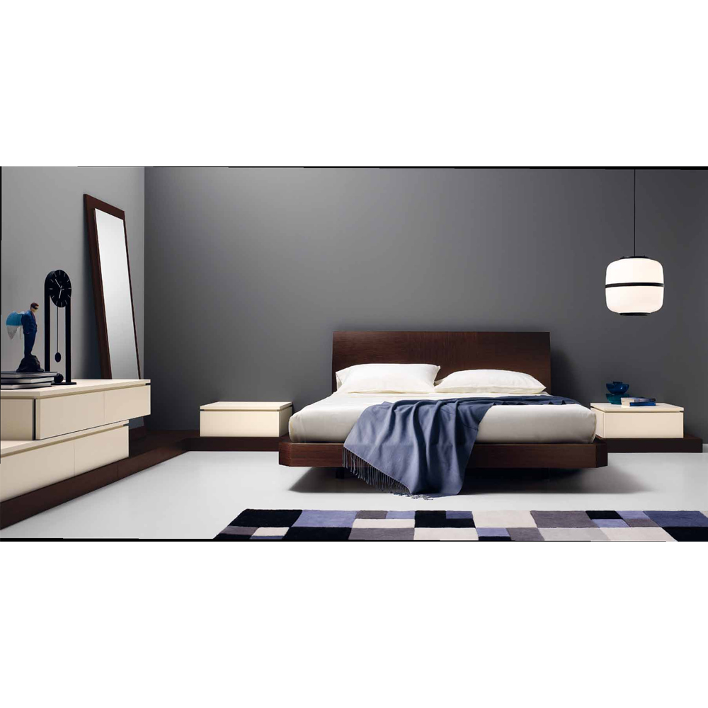 Mercantini CONCERTO 36