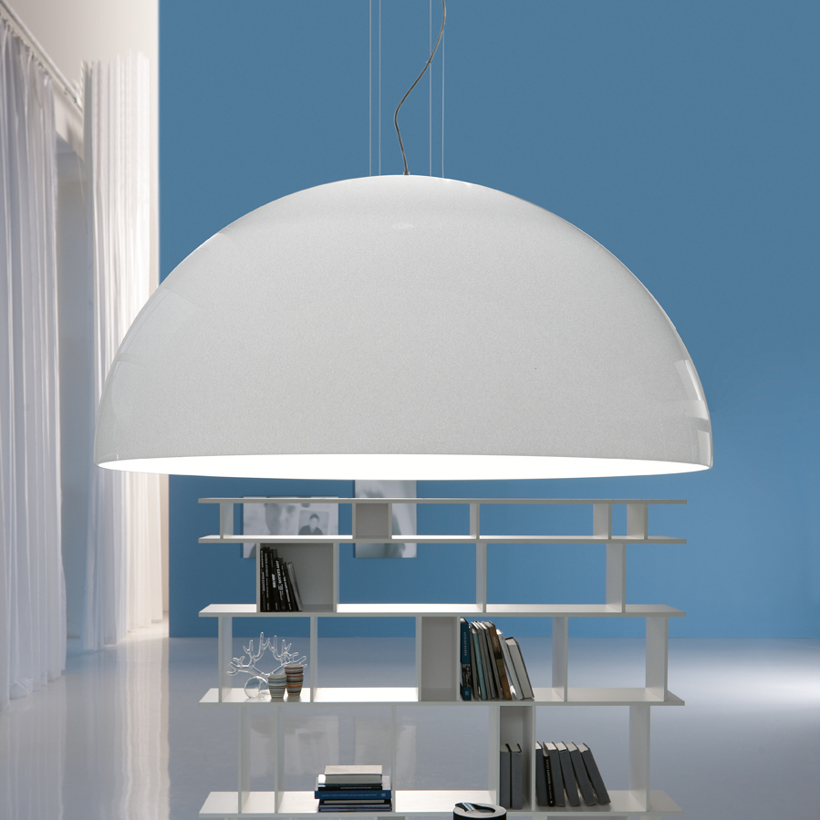 Cattelan Italia CUPOLONE