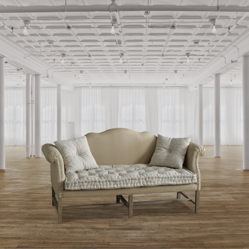 Dialma Brown DB002044