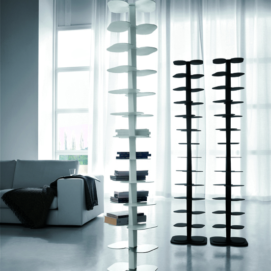 Cattelan Italia DNA
