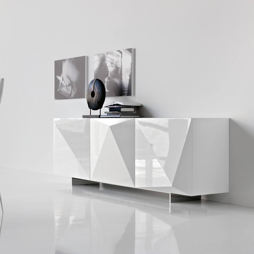 Cattelan Italia KAYAK