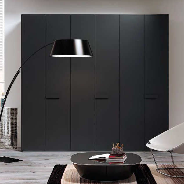 Mercantini LA NUIT 3