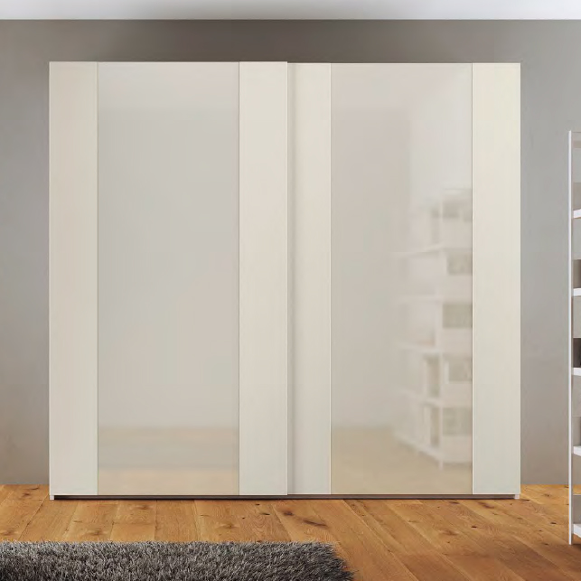 Mercantini LA NUIT 5