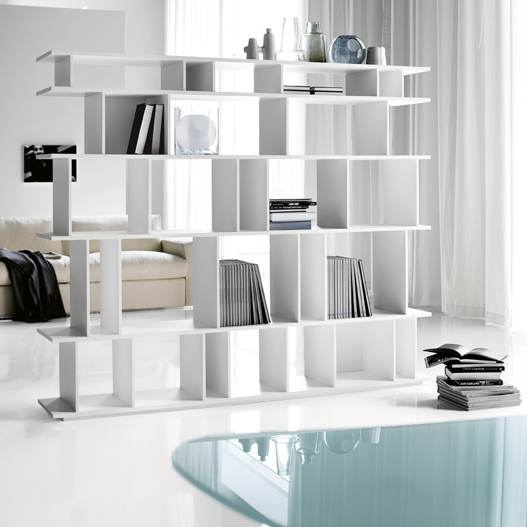 Cattelan Italia LOFT