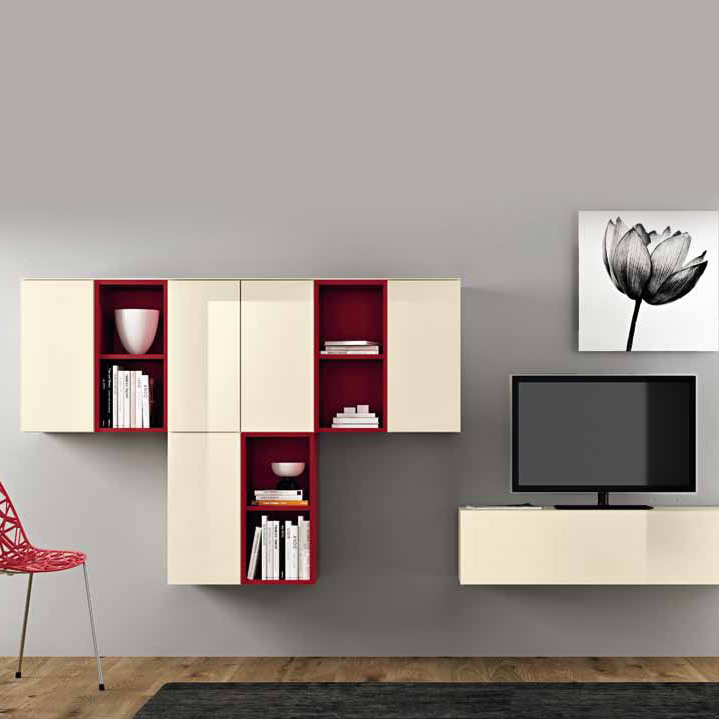 Mercantini NESTOS М53