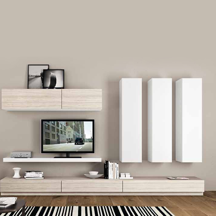 Mercantini NESTOS М55