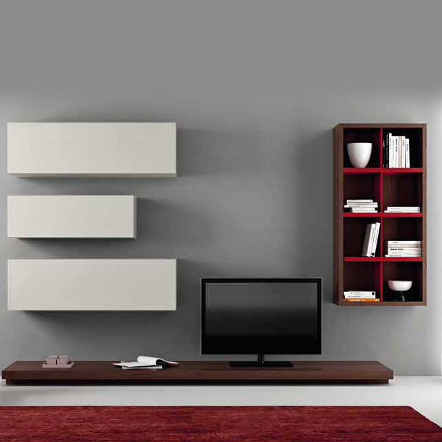 Mercantini NESTOS М56