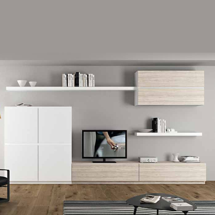 Mercantini NESTOS М57