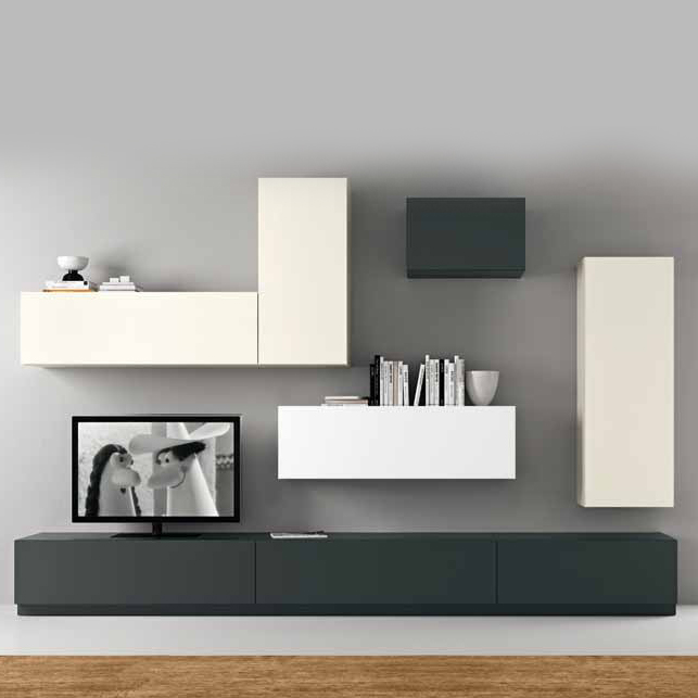 Mercantini NESTOS М58