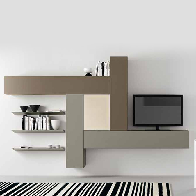 Mercantini NESTOS М59