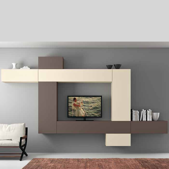 Mercantini NESTOS М60