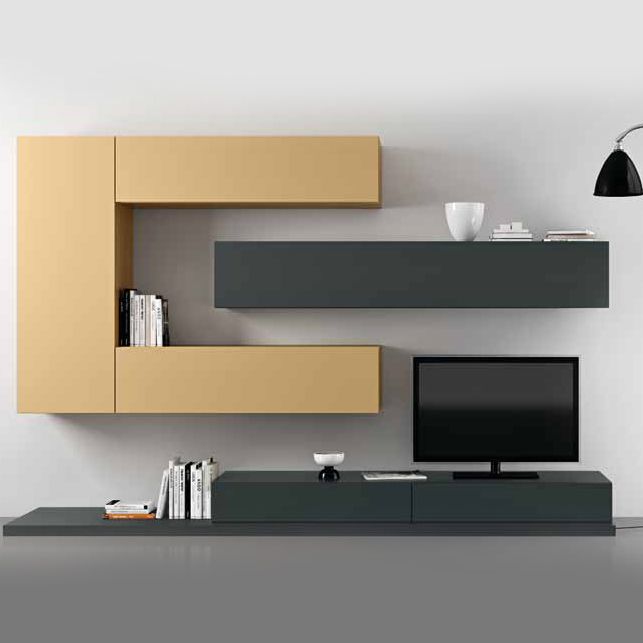 Mercantini NESTOS М61