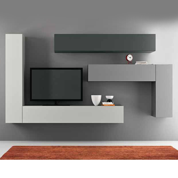 Mercantini NESTOS М62