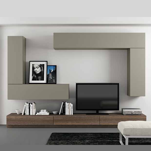 Mercantini NESTOS М65