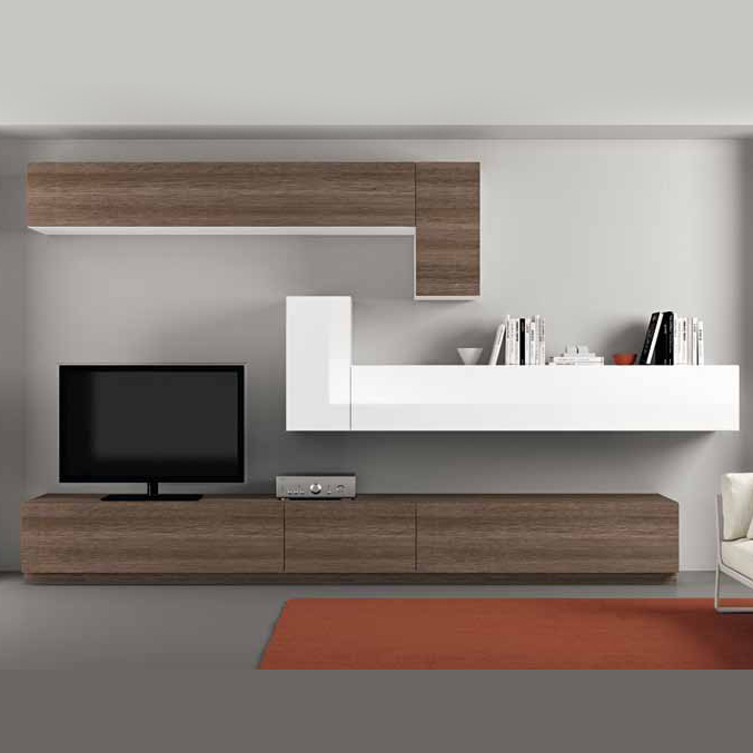 Mercantini NESTOS М67