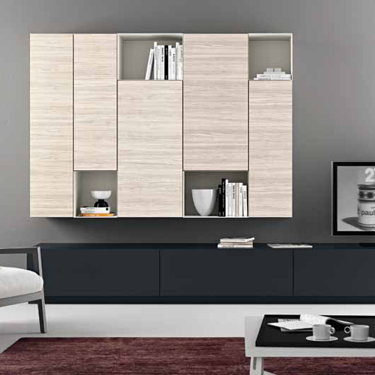 Mercantini NESTOS М68