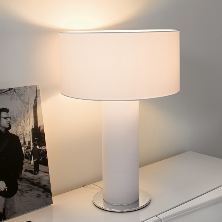 Cattelan Italia ORION