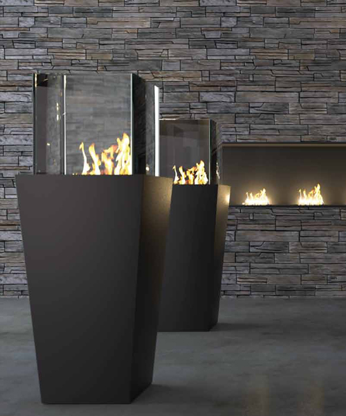 Moma Design Tower Square