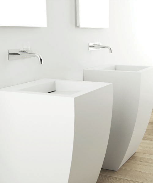 Moma Design Tower Jump