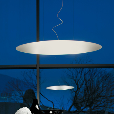 Cattelan Italia ASTRA