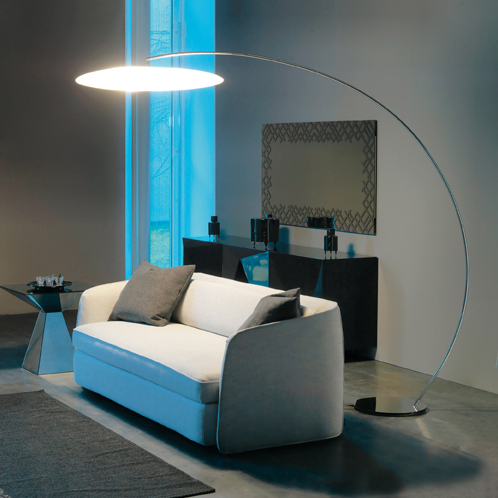 Cattelan Italia ASTRA ARC