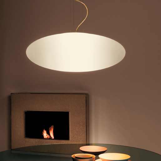 Cattelan Italia BALOON