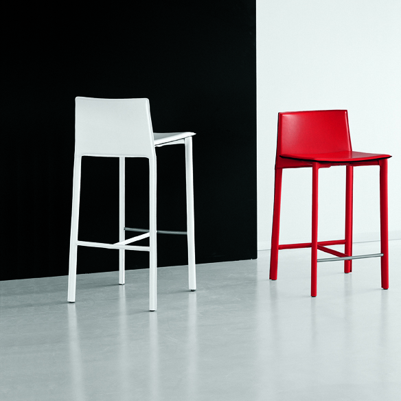 Cattelan Italia CLIFF A