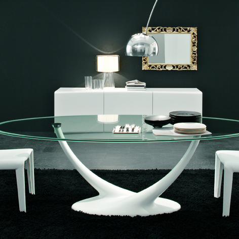 Cattelan Italia CORAL