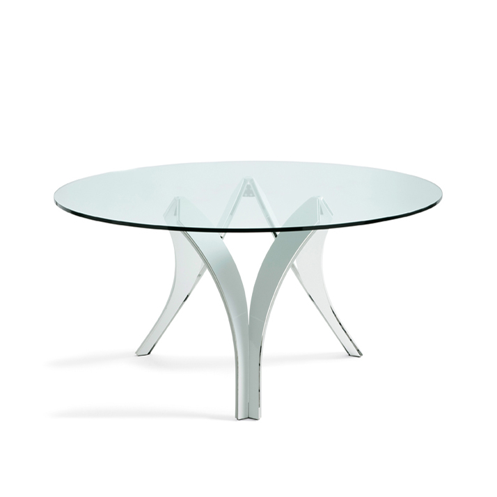 Cattelan Italia CORTINA