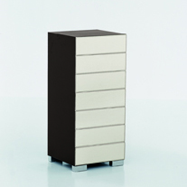 Cattelan Italia DANDY 7