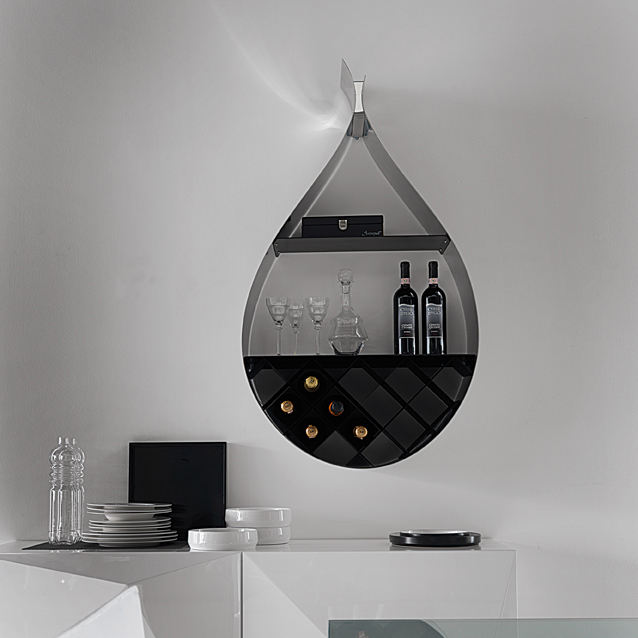 Cattelan Italia DROP