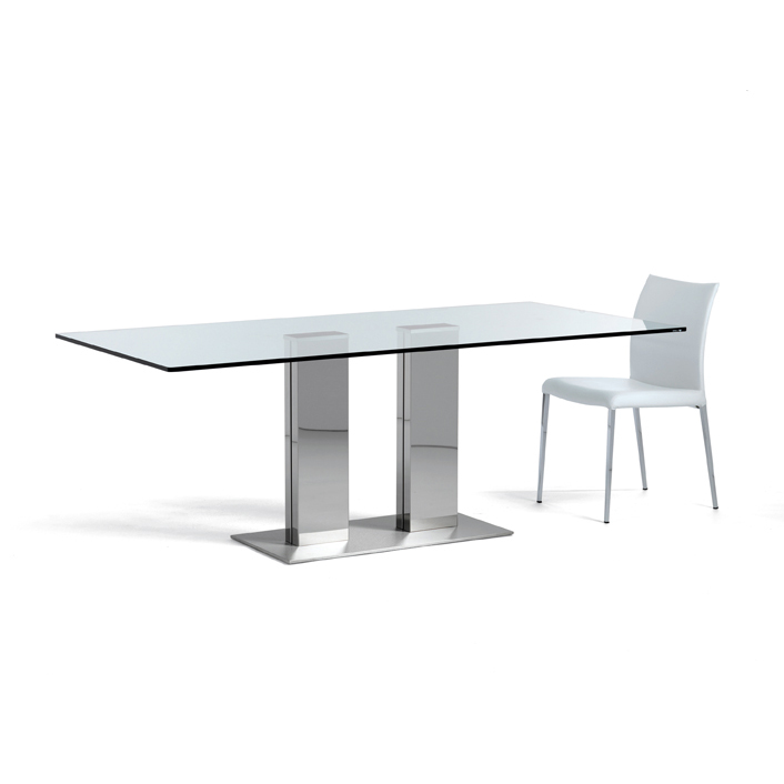 Cattelan Italia ELVIS BIG