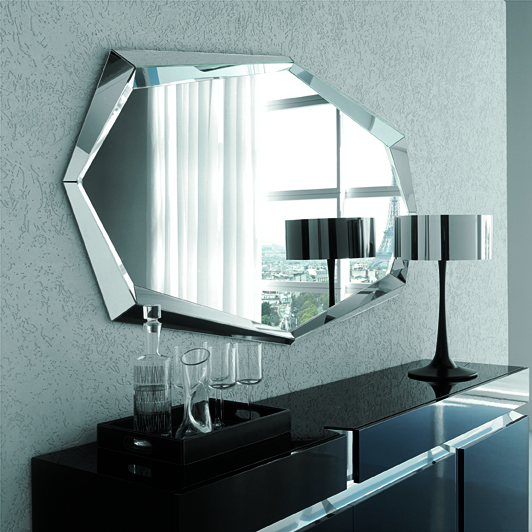 Cattelan Italia EMERALD