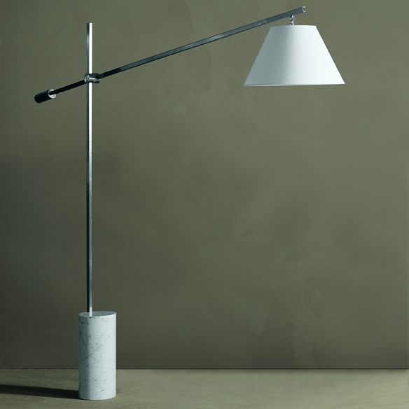 Cattelan Italia LIBRA