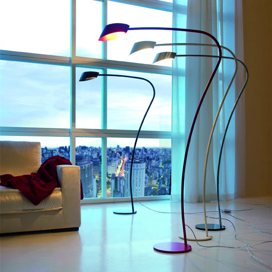 Cattelan Italia LITTLE FLAG