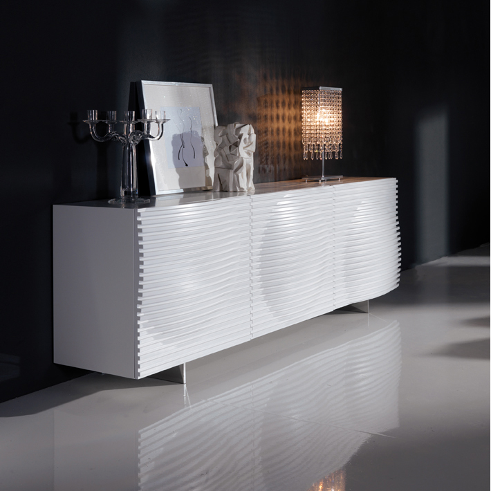 Cattelan Italia LUNA