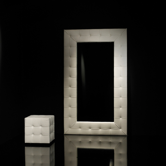 Cattelan Italia PASHA