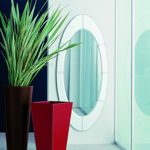 Cattelan Italia PHOTO