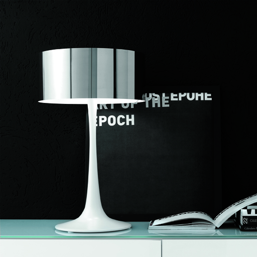 Cattelan Italia PLUTO