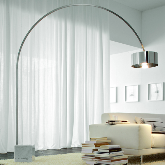 Cattelan Italia RADUGA