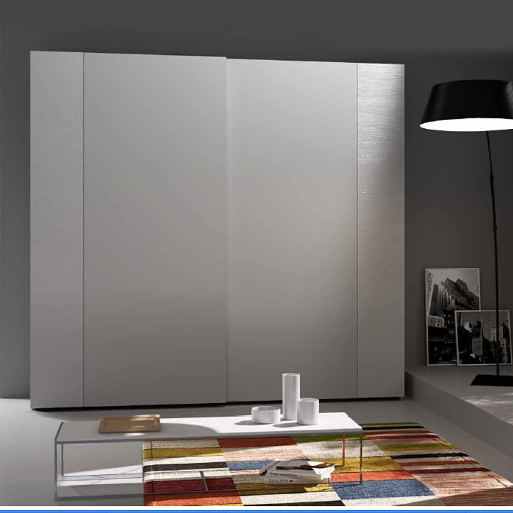 Mercantini Sestante 68