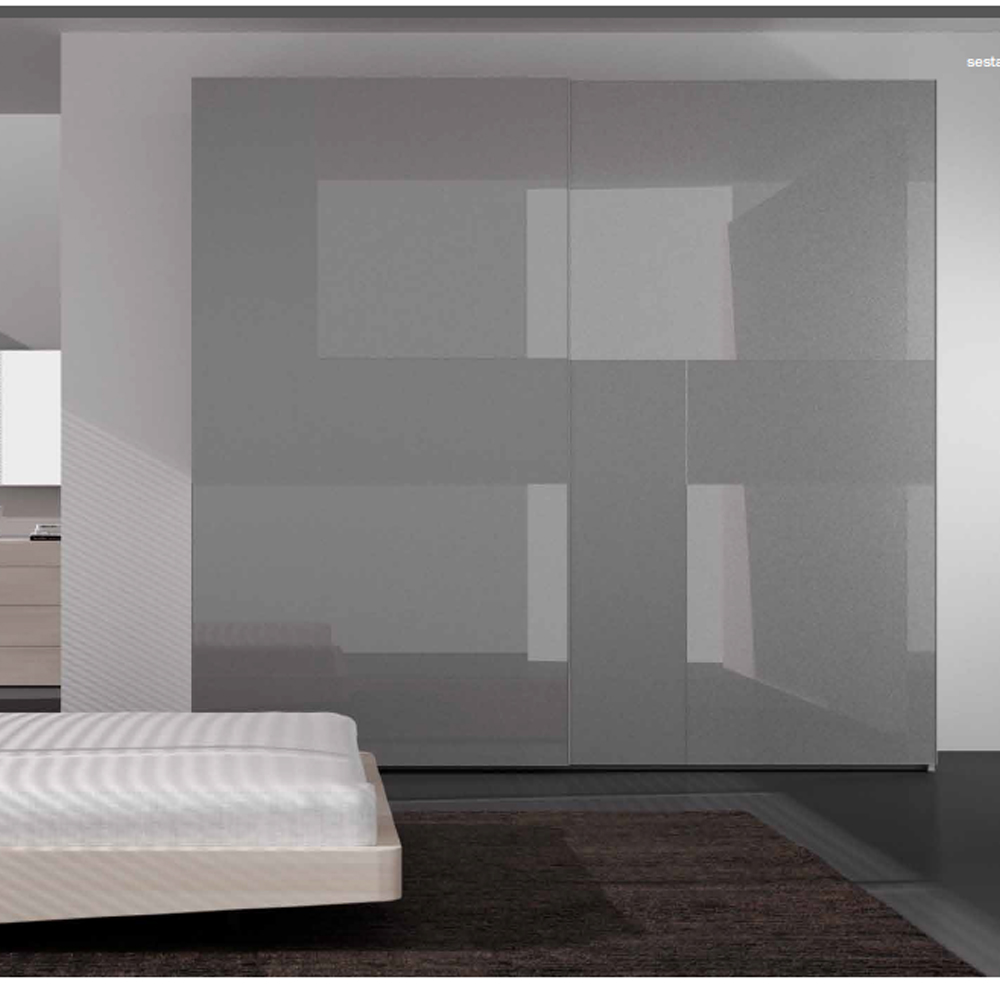 Mercantini Sestante 69